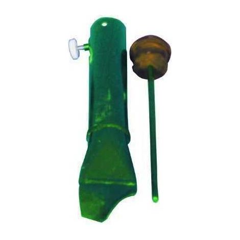 Accessori per Ombrellone Legno