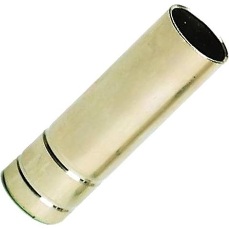 TELWIN - Bec Conique - 722054 - Ce produit de marque Telwin est neuf.