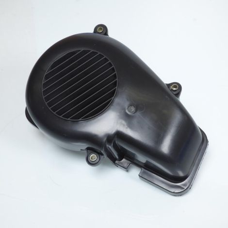 rms zündgehäuse für roller mbk 50 spirit neu