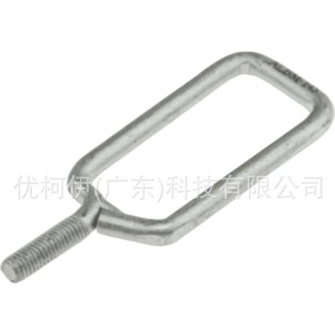 FL3Z6068E Getriebehalterung, kompatibel mit Ford Expedition/F-150 2015-2020 2.7T/3.5T (1/4)