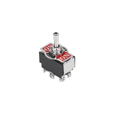 KN3(B)-223 bistabiler Schalterstecker PRK0099 lechpol (1/4)