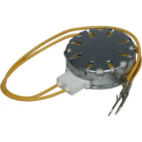 Bobina tachimetrica motore lavatrice electrolux 50229130005 50204873009