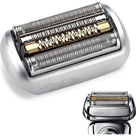 Accessori zincati, resistenti alla ruggine e durevoli per mini-trampolini con molla di tensione da 100 mm / 3,9 pollici (1/5)