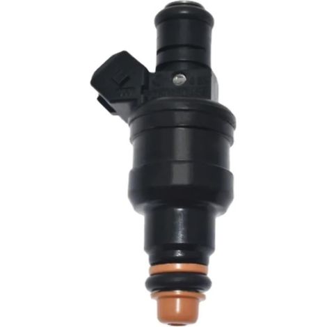 Einspritzdüse 0280150464 für Volkswagen, Skoda, Audi 1,8 l – 1 Stück (1/5)