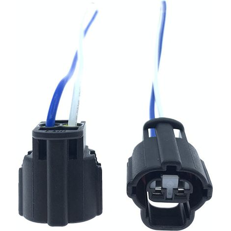 Compatible with Nissan Teana, Tiida, Qashqai, X-Trail, Murano, Paladin, Tiida, wiper blades, washer fluid reservoir, motor plug (1/4)