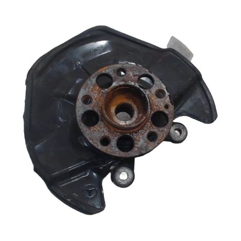 [PRODUIT D'OCCASION] Pivot Avant Gauche MERCEDES Classe B ♻️ Ref Oe. A1693300720 - Garantie à vie (1/3)