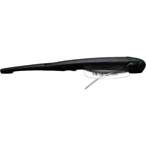 Bras Essuie-glace Arriere RENAULT Megane [PRODUIT D'OCCASION]♻️7701054823