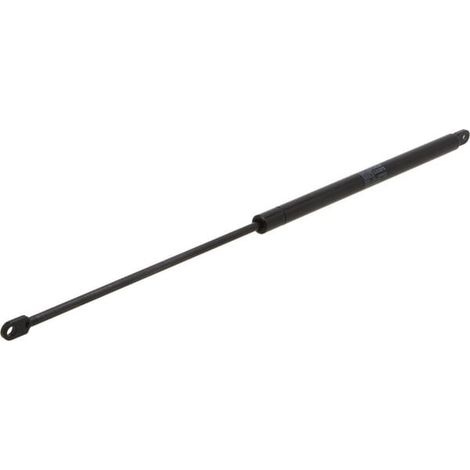 Vérin à gaz L580-400N STABILUS CA084778 (1/5)