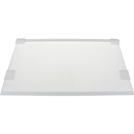 Samsung - plaque en verre réfrigerateur rr7000m - da9717521a