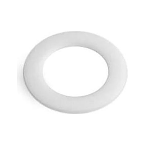 RONDELLE GUIDE DE PISTON POUR NETTOYEUR HAUTE-PRESSION KARCHER - 51163800