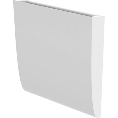 Pluggit iconVent 160 - Tapa interior, ICV160-EIB