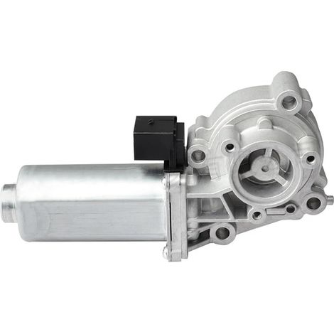 600-939 IGH500040 ist für den Verteilergetriebemotor von Land Rover 2005-2018 geeignet. (1/4)