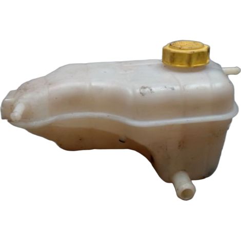 Vase Expansion FORD Puma [PRODUIT D'OCCASION]♻️1102678