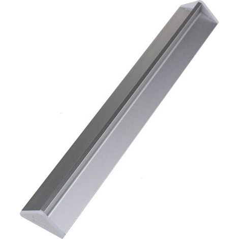 Electrolux - support bouteille 250mm alu - 140205279015
