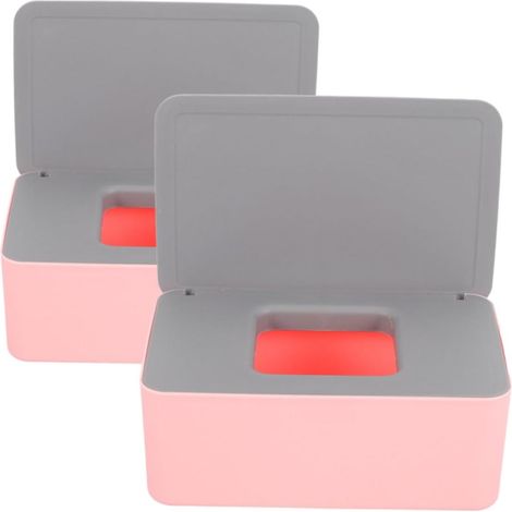 ohne Bohren Badezimmer Organizer aus Edelstahl Wandmontage