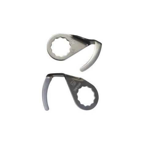 Fein 63903079012 Coltello 2 pz. (1/3)