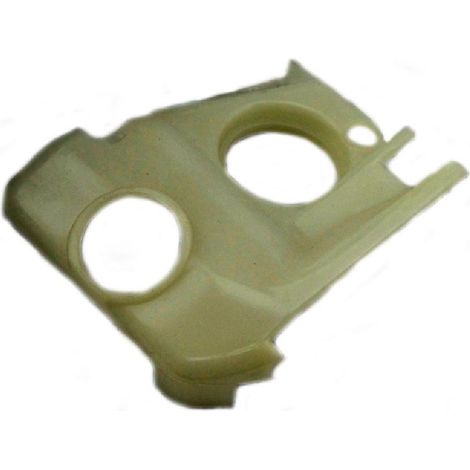 Placa Deflectora compatible con Stihl Ms230, 250  Ref 500095