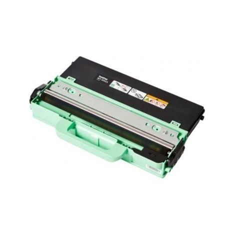 brother Tonerauffangbehlter WT-220CL (WT220CL)