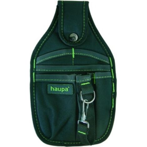 Haupa GÜRTELTASCHE TOOL POUCH LEER (220103)