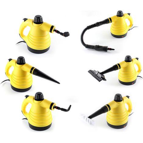 Boule lumineuse LED solaire, carillon éolien coloré pour usage extérieur