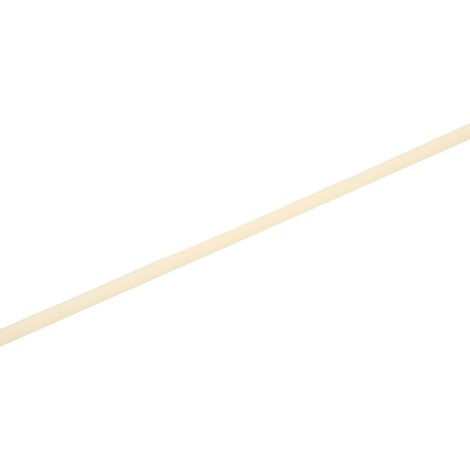 4 x 6 mm BPT-Schlauch für Peristaltikpumpen, hochtemperaturbeständig, flexibel, wiederverwendbar, 1 m (1/5)