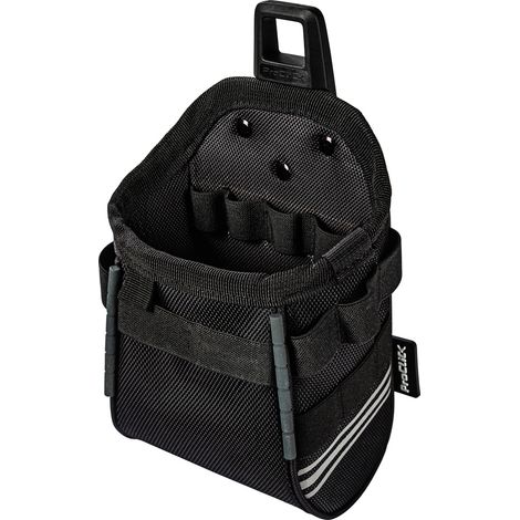 Sortimo ProClick Tool Pouch M 14 6100000543 Werkzeug-Gürteltasche unbestückt (1/2)