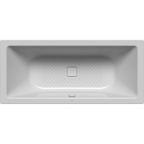 Kaldewei 235134013199 BW CONODUO 733, 1800x800x430