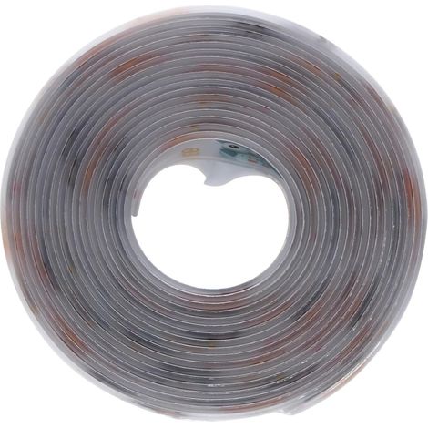 Pieces Double Sided Traceless Adhesive High Adhesive Car