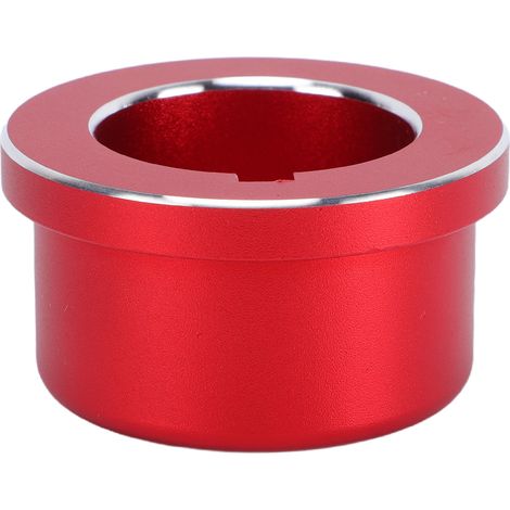 Attrezzo per l'allineamento del coperchio della distribuzione, adatto ai motori LS1, LS2, LS3, LS6, LQ4, LQ9, 4.8, 5.3, 5.7, 6.0 e 6.2, con guarnizioni metalliche anteriori e posteriori. (1/5)