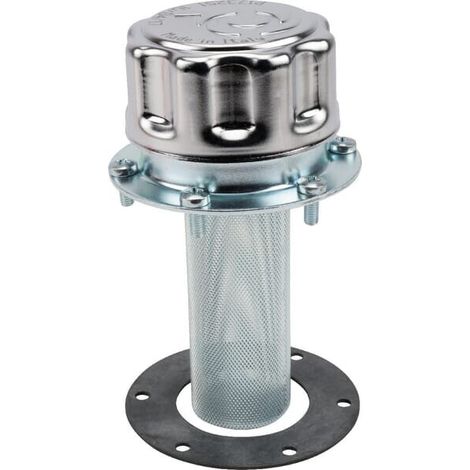Filtro hidr谩ulico DONALDSON P173251