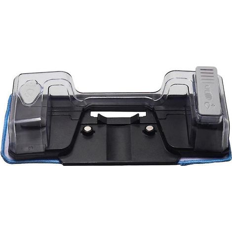 Wischmopp für Wassertanks, passend für Midea P7 Flex/P7 Max/Young/Q3/Q6/Z7