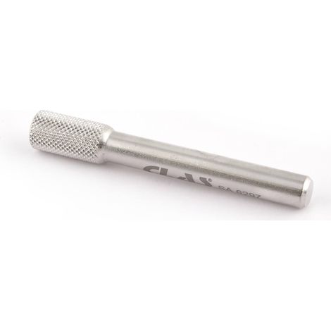 Pige positionnement vilebrequin OEM 0194-A, 11 9 790 - SA 6297 - CLAS Equipements