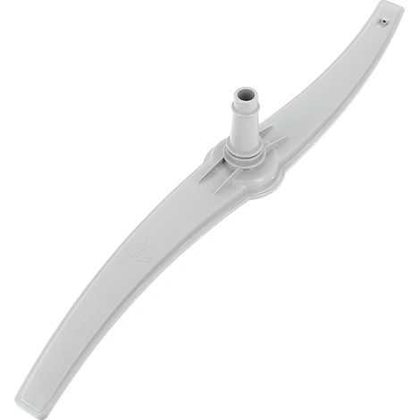 Unterer Sprüharm 00668148 für Bosch-Geschirrspüler