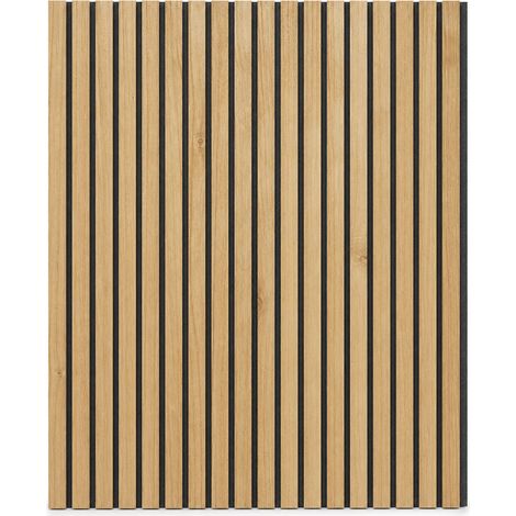3D Self-Adhesive Waterproof Wall Panel for Decor KC-81101-2 (1/5)