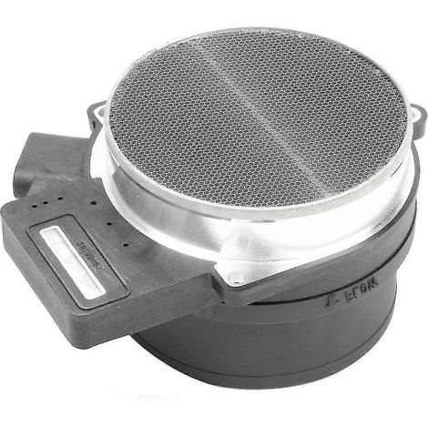 Capteur de débit d'air pour 25318411 / 213-4160-- (1/5)