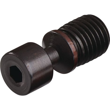 Spannschraube KH0821-S3 TECWERK (1/2)