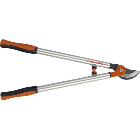 Expert 60 cm Astschere BAHCO