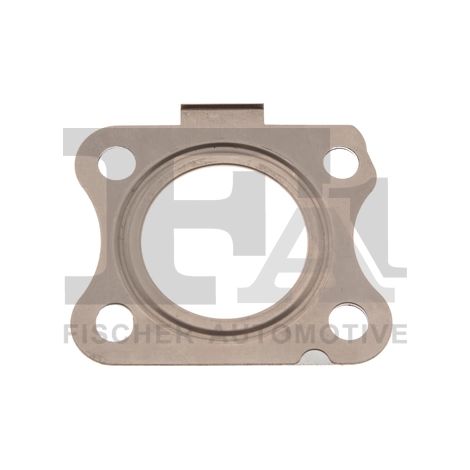 Joint, compresseur FA1 433-530 FIAT 55253943