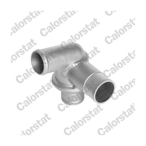 THERMOSTAT TH245F79 VERNET