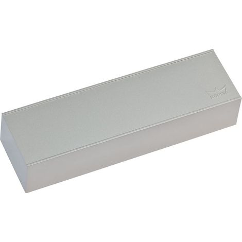 dormakaba Scherentürschließer TS 71 silber EN 3/4 o.Gestänge - 22212101
