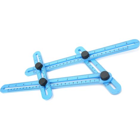 Mini-Druckluft-Winkelschleifer, Druckluftgravierer 6,2 kg/cm KP620, kompaktes Schleifwerkzeug im japanischen Stil (1/5)