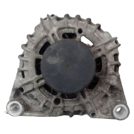 [PRODUIT D'OCCASION] Alternateur FORD Fiesta Vi Phase 1 2008-2012 ♻️ Ref Oe. 1506299 - Garantie à vie (1/2)
