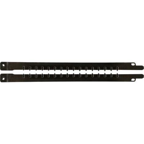 DeWalt, DT2973, QZ, Hojas para Sierra universal ALLIGATOR