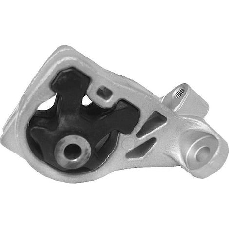 Motorlager vorne Mitte 41022AJ000 für Subaru Legacy Outback 2.5L H4 2010-2012, mit Gummibuchse. (1/5)