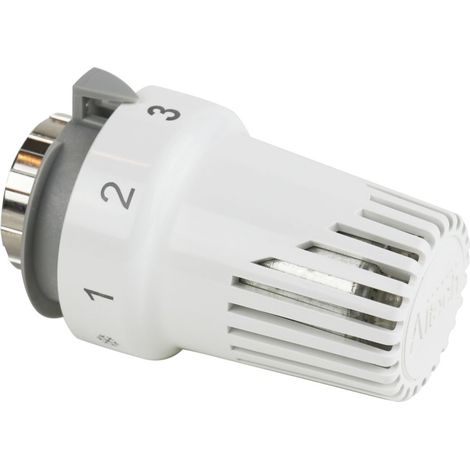 tête thermostatique - altech - m30 - vt - 0.3 - altech 4154493