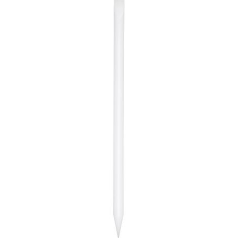 Stylo Nettoyant pour Cadrans de Montre, Anti-Rayures et Enlève les Saletés, pour Horlogers et Installation Électronique, Blanc (1/5)