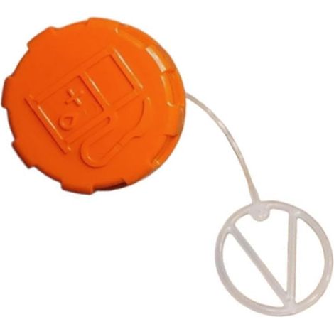 Kit Bouchon Compatible SRM-2620 3020 410X Extérieur Kit Bouchon(1pcs) Matériau plastique , résistant aux chocs, usage extérieur intense, longue durée de vie (1/5)