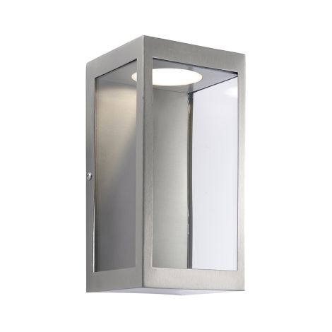 Lampada da parete Dean 82014