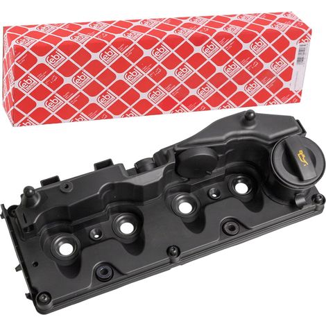 Coperchio valvola FEBI BILSTEAN FE177026