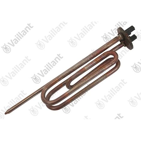 VAILLANT Elemento riscaldante VEN/VEH 15+30/6 O Vaillant-Nr. , 0020142239